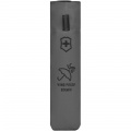 Парасолька Victorinox VX COLLECTION Dark Grey Vt612469 2 – techzone.com.ua