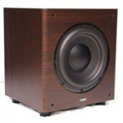 Комплект акустики для домашнего кинотеатра Acoustic Energy Studio NEO 5.1 DW 2 – techzone.com.ua Комплект акустики для домашнего кинотеатра Acoustic Energy Studio NEO 5.1 DW 2 – techzone.com.ua
