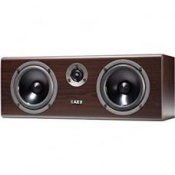 Комплект акустики для домашнего кинотеатра Acoustic Energy Studio NEO 5.1 DW 3 – techzone.com.ua Комплект акустики для домашнего кинотеатра Acoustic Energy Studio NEO 5.1 DW 3 – techzone.com.ua