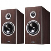 Комплект акустики для домашнего кинотеатра Acoustic Energy Studio NEO 5.1 DW 4 – techzone.com.ua Комплект акустики для домашнего кинотеатра Acoustic Energy Studio NEO 5.1 DW 4 – techzone.com.ua