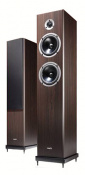 Комплект акустики для домашнего кинотеатра Acoustic Energy Studio NEO 5.1 DW 5 – techzone.com.ua Комплект акустики для домашнего кинотеатра Acoustic Energy Studio NEO 5.1 DW 5 – techzone.com.ua