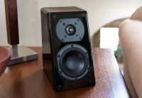 Акустическая система SVS Prime Elevation Gloss Black 6 – techzone.com.ua Акустическая система SVS Prime Elevation Gloss Black 6 – techzone.com.ua