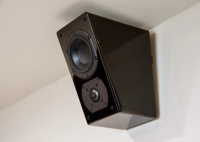 Акустична система SVS Prime Elevation Gloss Black 3 – techzone.com.ua Акустична система SVS Prime Elevation Gloss Black 3 – techzone.com.ua