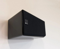 Акустична система SVS Prime Elevation Gloss Black 4 – techzone.com.ua Акустична система SVS Prime Elevation Gloss Black 4 – techzone.com.ua