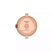 Жіночий годинник Tissot Bellissima Small Lady T126.010.36.013.00 2 – techzone.com.ua Жіночий годинник Tissot Bellissima Small Lady T126.010.36.013.00 2 – techzone.com.ua