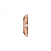 Жіночий годинник Tissot Bellissima Small Lady T126.010.36.013.00 3 – techzone.com.ua Жіночий годинник Tissot Bellissima Small Lady T126.010.36.013.00 3 – techzone.com.ua