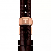 Жіночий годинник Tissot Bellissima Small Lady T126.010.36.013.00 4 – techzone.com.ua Жіночий годинник Tissot Bellissima Small Lady T126.010.36.013.00 4 – techzone.com.ua