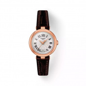 Жіночий годинник Tissot Bellissima Small Lady T126.010.36.013.00 6 – techzone.com.ua Жіночий годинник Tissot Bellissima Small Lady T126.010.36.013.00 6 – techzone.com.ua