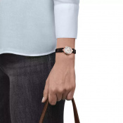 Жіночий годинник Tissot Bellissima Small Lady T126.010.36.013.00 7 – techzone.com.ua Жіночий годинник Tissot Bellissima Small Lady T126.010.36.013.00 7 – techzone.com.ua