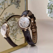 Жіночий годинник Tissot Bellissima Small Lady T126.010.36.013.00 9 – techzone.com.ua Жіночий годинник Tissot Bellissima Small Lady T126.010.36.013.00 9 – techzone.com.ua