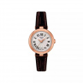 Жіночий годинник Tissot Bellissima Small Lady T126.010.36.013.00 1 – techzone.com.ua