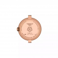 Жіночий годинник Tissot Bellissima Small Lady T126.010.36.013.00 2 – techzone.com.ua