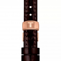 Жіночий годинник Tissot Bellissima Small Lady T126.010.36.013.00 5 – techzone.com.ua