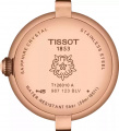 Жіночий годинник Tissot Bellissima Small Lady T126.010.36.013.00 6 – techzone.com.ua