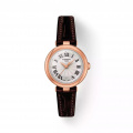 Жіночий годинник Tissot Bellissima Small Lady T126.010.36.013.00 7 – techzone.com.ua