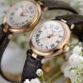 Жіночий годинник Tissot Bellissima Small Lady T126.010.36.013.00 8 – techzone.com.ua