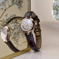 Жіночий годинник Tissot Bellissima Small Lady T126.010.36.013.00 9 – techzone.com.ua