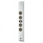 Настінна акустика Focal On Wall 302 White High Gloss