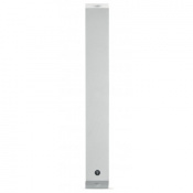 Настенная акустика Focal On Wall 302 White High Gloss 2 – techzone.com.ua Настенная акустика Focal On Wall 302 White High Gloss 2 – techzone.com.ua