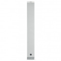 Настенная акустика Focal On Wall 302 White High Gloss 2 – techzone.com.ua