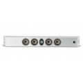 Настенная акустика Focal On Wall 302 White High Gloss 3 – techzone.com.ua