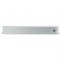 Настенная акустика Focal On Wall 302 White High Gloss 4 – techzone.com.ua