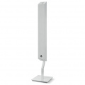 Настінна акустика Focal On Wall 302 White High Gloss 5 – techzone.com.ua