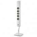 Настінна акустика Focal On Wall 302 White High Gloss 6 – techzone.com.ua