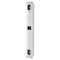 Настінна акустика Focal On Wall 302 White High Gloss 7 – techzone.com.ua