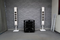 Настенная акустика Focal On Wall 302 White High Gloss 9 – techzone.com.ua