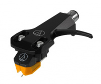 Картридж звукоснимателя Audio-Technica AT-VM95EN/H 3 – techzone.com.ua Картридж звукоснимателя Audio-Technica AT-VM95EN/H 3 – techzone.com.ua