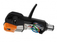 Картридж звукознімача Audio-Technica AT-VM95EN/H 2 – techzone.com.ua Картридж звукознімача Audio-Technica AT-VM95EN/H 2 – techzone.com.ua