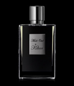 Kilian Musk Oud Парфумована вода унісекс 50 мл 2 – techzone.com.ua Kilian Musk Oud Парфумована вода унісекс 50 мл 2 – techzone.com.ua