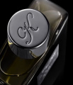 Kilian Musk Oud Парфумована вода унісекс 50 мл 3 – techzone.com.ua