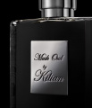 Kilian Musk Oud Парфумована вода унісекс 50 мл 4 – techzone.com.ua