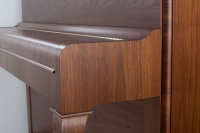 Пианино Petrof P118D1-2357 2 – techzone.com.ua Пианино Petrof P118D1-2357 2 – techzone.com.ua