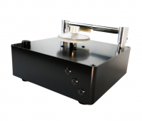 Вакуумна вініломийка Myllo Vinyllo DUO (MV-RCM03) 2 – techzone.com.ua