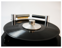 Вакуумна вініломийка Myllo Vinyllo DUO (MV-RCM03) 5 – techzone.com.ua Вакуумна вініломийка Myllo Vinyllo DUO (MV-RCM03) 5 – techzone.com.ua