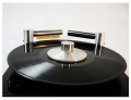 Вакуумна вініломийка Myllo Vinyllo DUO (MV-RCM03) 5 – techzone.com.ua