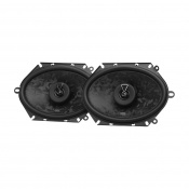 Коаксіальна автоакустика JBL CAR STAGE3 868F 1 – techzone.com.ua Коаксіальна автоакустика JBL CAR STAGE3 868F 1 – techzone.com.ua