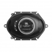 Коаксіальна автоакустика JBL CAR STAGE3 868F 4 – techzone.com.ua Коаксіальна автоакустика JBL CAR STAGE3 868F 4 – techzone.com.ua