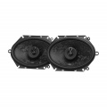 Коаксіальна автоакустика JBL CAR STAGE3 868F 1 – techzone.com.ua