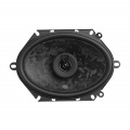 Коаксіальна автоакустика JBL CAR STAGE3 868F 2 – techzone.com.ua