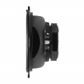 Коаксіальна автоакустика JBL CAR STAGE3 868F 3 – techzone.com.ua