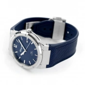 Наручний годинник Ferragamo F-80 Classic SFDT00719 3 – techzone.com.ua