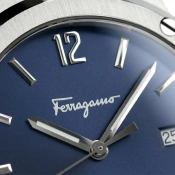 Наручний годинник Ferragamo F-80 Classic SFDT00719 4 – techzone.com.ua