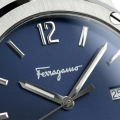 Наручний годинник Ferragamo F-80 Classic SFDT00719 4 – techzone.com.ua