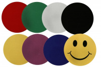 Акустическая система DLS Flatbox D-One Black piano 5 – techzone.com.ua Акустическая система DLS Flatbox D-One Black piano 5 – techzone.com.ua