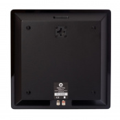 Акустична система DLS Flatbox D-One Black piano 4 – techzone.com.ua Акустична система DLS Flatbox D-One Black piano 4 – techzone.com.ua