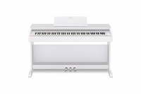 CASIO AP-270 WE Цифрове піаніно